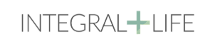 Integral Life Coupons